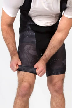 Endura SingleTrack Bibliner -Force Butikk Endura SingleTrack Bibliner 1644570614 03