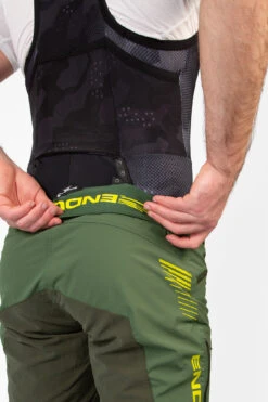 Endura SingleTrack Bibliner -Force Butikk Endura SingleTrack Bibliner 1644570614 04