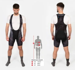 Endura SingleTrack Bibliner -Force Butikk Endura SingleTrack Bibliner 1644570614 05