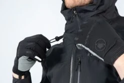 Endura Singletrack Heldrakt Sort -Force Butikk Endura Singletrack Heldragt Sort 1600173413 03