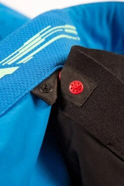 Endura Singletrack Lite Shorts Blå Standard Fit 10 Endura Singletrack Lite Shorts Blå Standard Fit -Force Butikk Endura Singletrack Lite Shorts Blaa S 1584009766 04