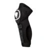 Endura Singletrack Shin Protector II