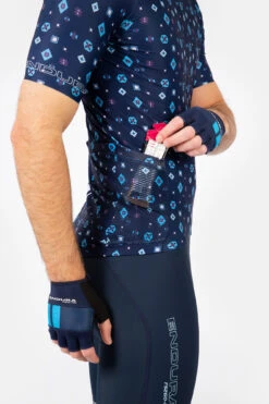 Endura Supercraft LTD Trøye 10 Endura Supercraft LTD Trøye -Force Butikk Endura Supercraft LTD Jersey 1654773838 04