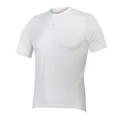 Endura Translite Baselayer Ll Hvit