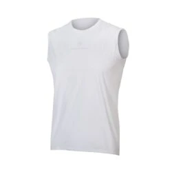 Endura Translite Windproof S/L Baselayer