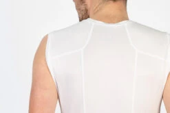 Endura Translite Windproof S/L Baselayer -Force Butikk Endura Translite Windproof SL Basel 1633086381 02