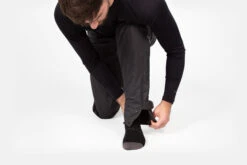 Endura Urban Luminite II Regnbukser Med Refleks -Force Butikk Endura Urban Luminite II Regnbukser 1646144604 04