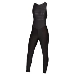 Endura Women's Pro SL Bibtights