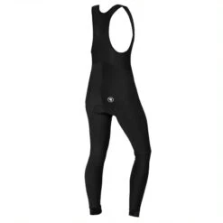 Endura Womens Xtract Bibtights