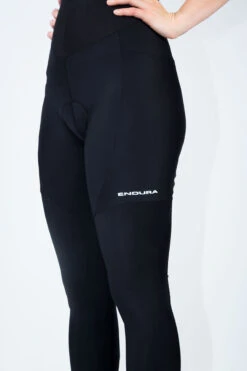 Endura Womens Xtract Bibtights -Force Butikk Endura Womens Xtract Bibtights 1663240685 04