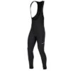 Endura Xtract Bib Tights