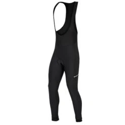 Endura Xtract Bib Tights