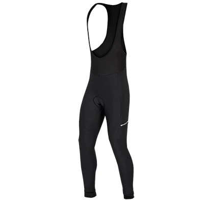 Endura Xtract Bib Tights 1 Endura Xtract Bib Tights