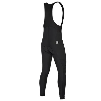 Endura Xtract Bib Tights 2 Endura Xtract Bib Tights - Bilde 2