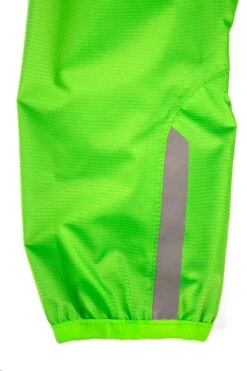 Endura Xtract Jakke II Grønn -Force Butikk Endura Xtract Jakke II Groen 1579791998 05