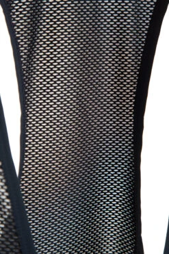 Endura Xtract Lite Bibshort -Force Butikk Endura Xtract Lite Bibshort 1633015877 02