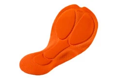 Endura Xtract Lite Bibshort -Force Butikk Endura Xtract Lite Bibshort 1633015877 03