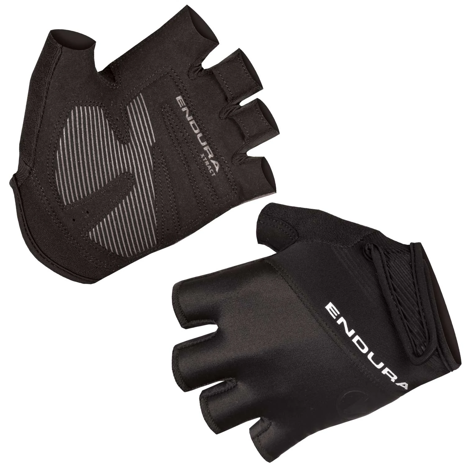 Endura Xtract Mitt II 1 Endura Xtract Mitt II