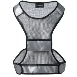 Endurance Borway Refleks Vest 5 Endurance Borway Refleks Vest -Force Butikk Endurance Borway Refleks Vest 1632122179 02