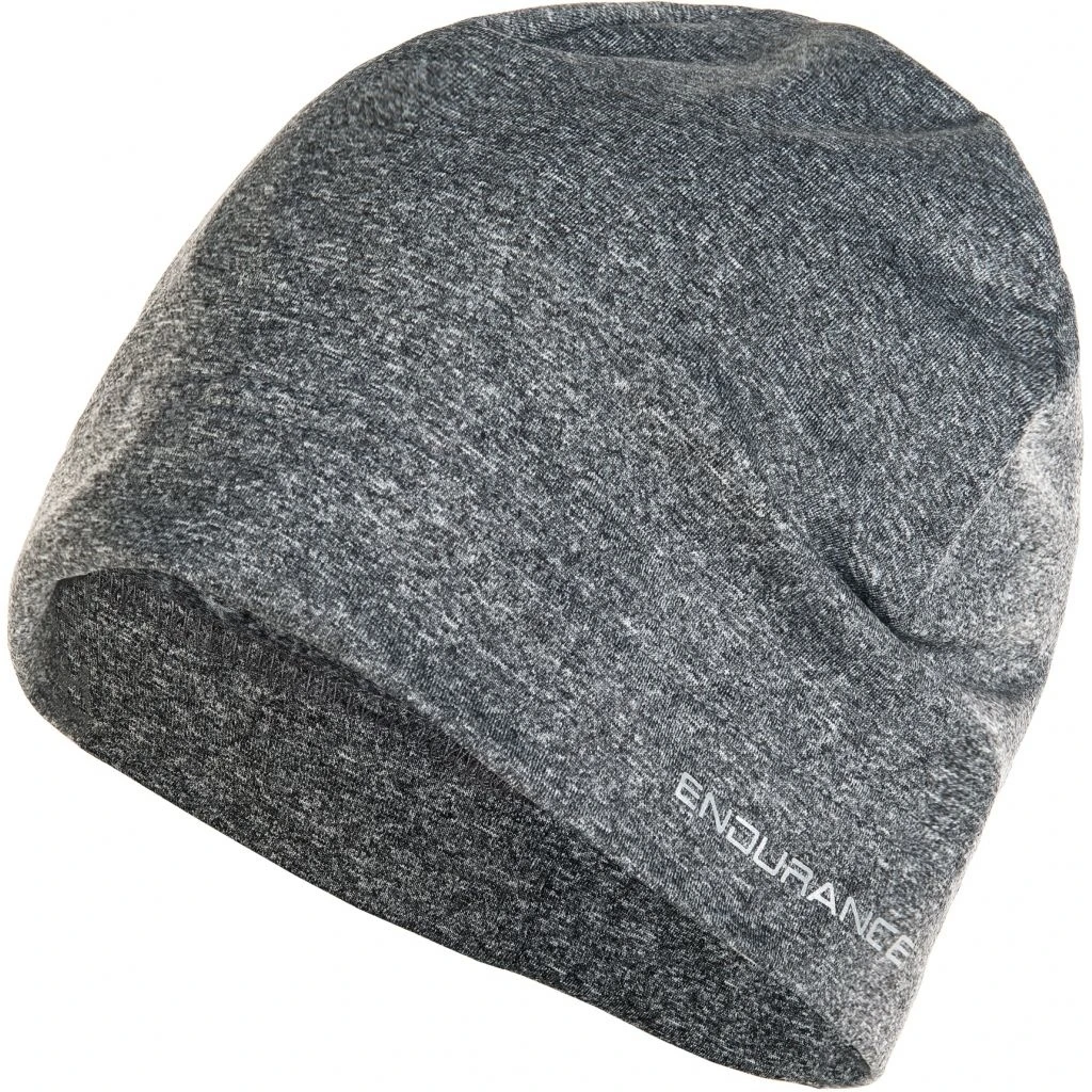 Endurance Cairns Vindtett Lue Grå 2 Endurance Cairns Vindtett Lue Grå - Bilde 2