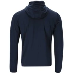 Endurance Corridon Zip Hoodie Navy Blå -Force Butikk Endurance Corridon Zip Hoodie Navy B 1643966432 02