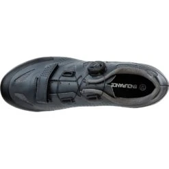 Endurance DabiraMTB Sykkelsko Sort 9 Endurance DabiraMTB Sykkelsko Sort -Force Butikk Endurance Dabira MTB Cykelsko Sort 1613467869 04