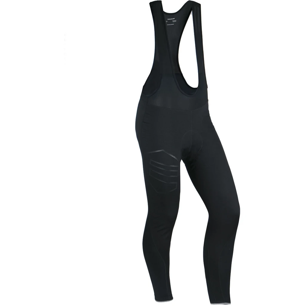 Endurance Gorsk Bibtights Windblock Med Innlegg 1 Endurance Gorsk Bibtights Windblock Med Innlegg