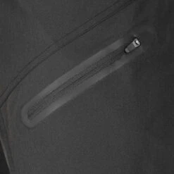 Endurance Jamal 2-i-1 MTB Shorts -Force Butikk Endurance Jamal 2 i 1 MTB Shorts 1643969948 02