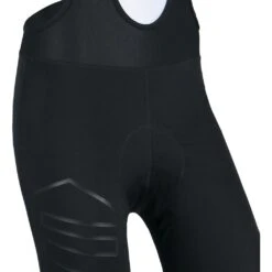 Endurance Jayne Windblock Bibtights M/Innlegg Dame -Force Butikk Endurance Jayne Windblock Bibtights 1612796503 02