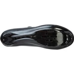 Endurance Kalasey Racer Sko Med Skruspenne Sort -Force Butikk Endurance Kalasey Racer Sko med drej 1631101311 02