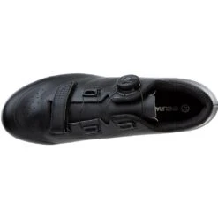 Endurance Kalasey Racer Sko Med Skruspenne Sort -Force Butikk Endurance Kalasey Racer Sko med drej 1631101311 03