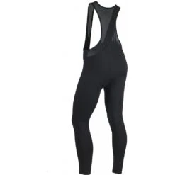 Endurance Kidapawan Spinning Bibtights -Force Butikk Endurance Kidapawan Spinning Bibtigh 1607522574 02