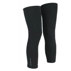 Endurance Maip Knevarmere Sort