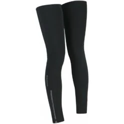 Endurance Pacie Ben Varmere Sort