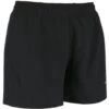 Endurance Potenza 1i1 Shorts Dame Svart