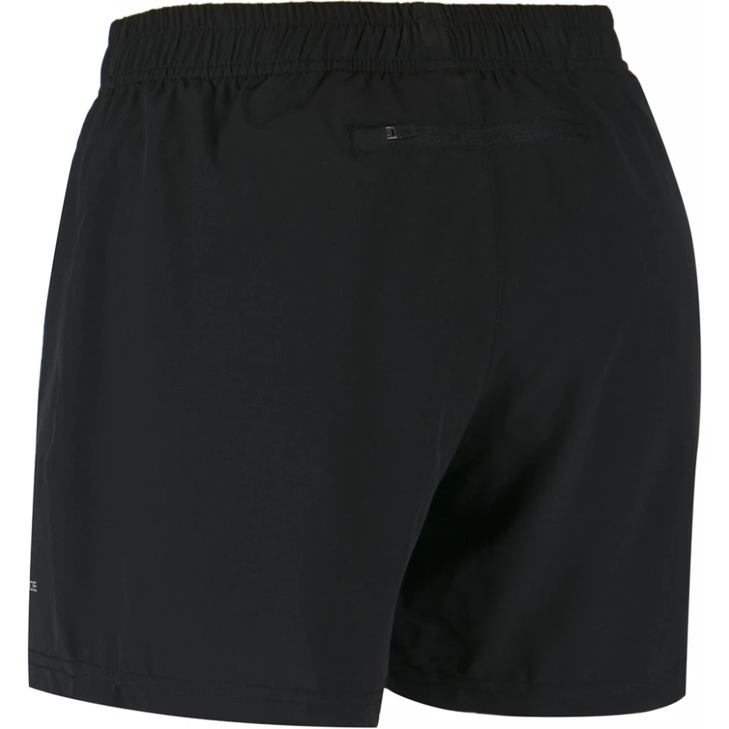 Endurance Potenza 1i1 Shorts Dame Svart 2 Endurance Potenza 1i1 Shorts Dame Svart - Bilde 2