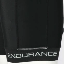 Endurance Protector Shorts Uten Seler Med Innlegg - Svart -Force Butikk Endurance Protector Shorts uden sele 1643277688 03