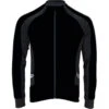 Endurance Verner Sykkeljakke - Svart