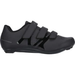 Endurance Wori Sykkelsko Til Racer Og Spinning