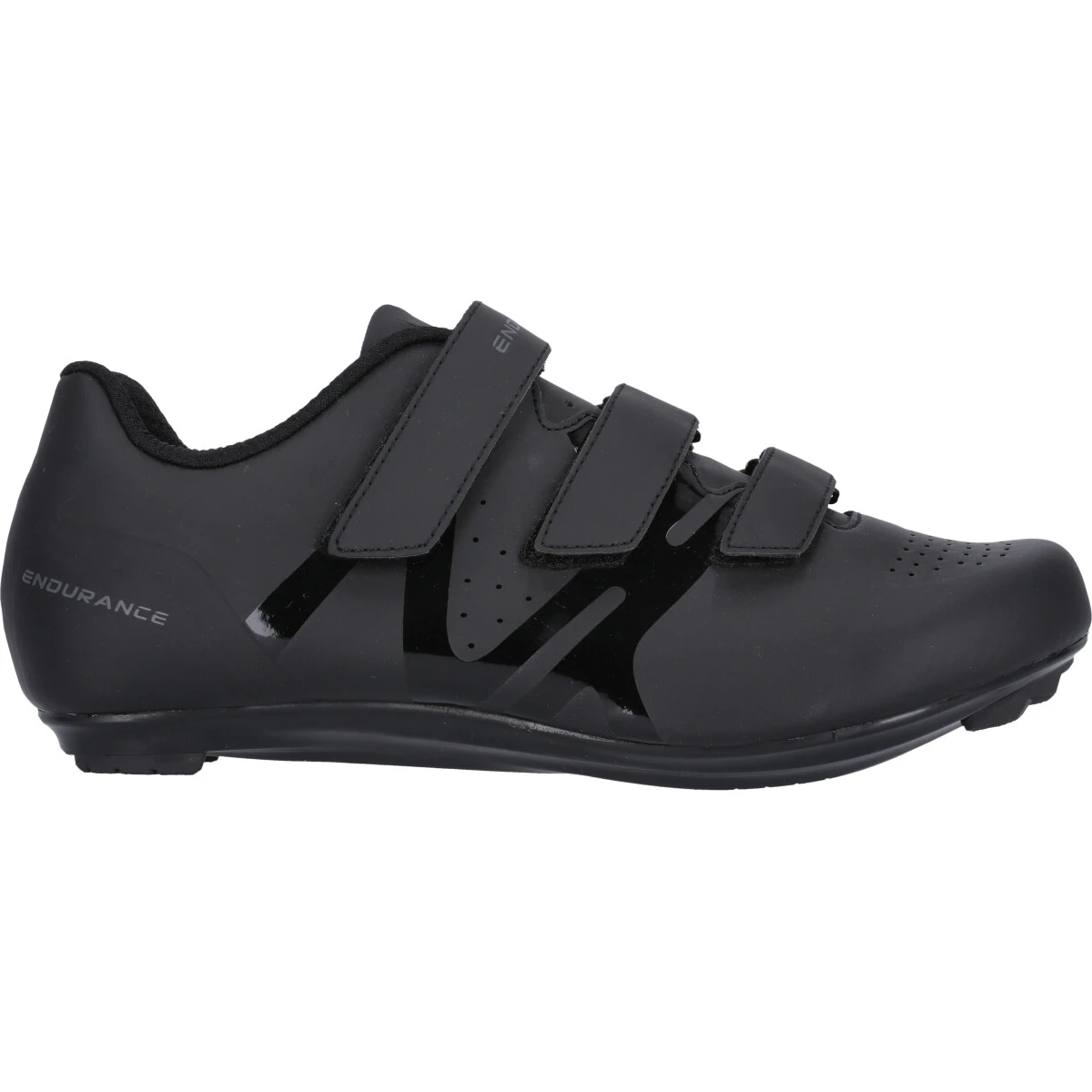 Endurance Wori Sykkelsko Til Racer Og Spinning 1 Endurance Wori Sykkelsko Til Racer Og Spinning