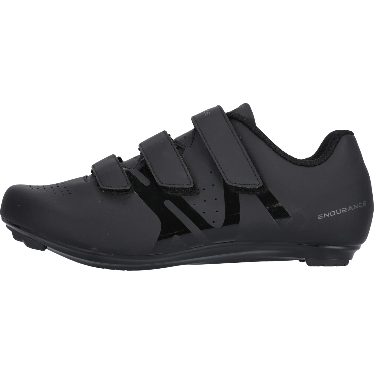 Endurance Wori Sykkelsko Til Racer Og Spinning 2 Endurance Wori Sykkelsko Til Racer Og Spinning - Bilde 2