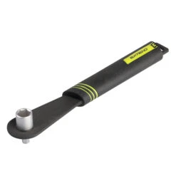 Extend Bravo PT-96T Krank + Pedal Nøkkel