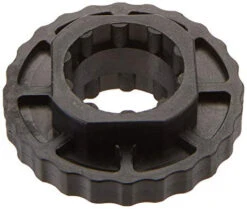 Exustar E-T02 Pedal Verktøy