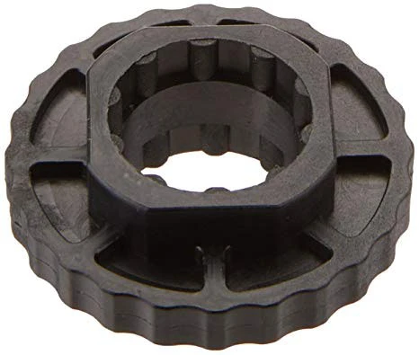 Exustar E-T02 Pedal Verktøy 1 Exustar E-T02 Pedal Verktøy