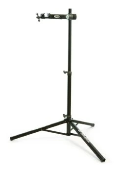 Feedback Sports FEEDBACK Mekkestativ Sort