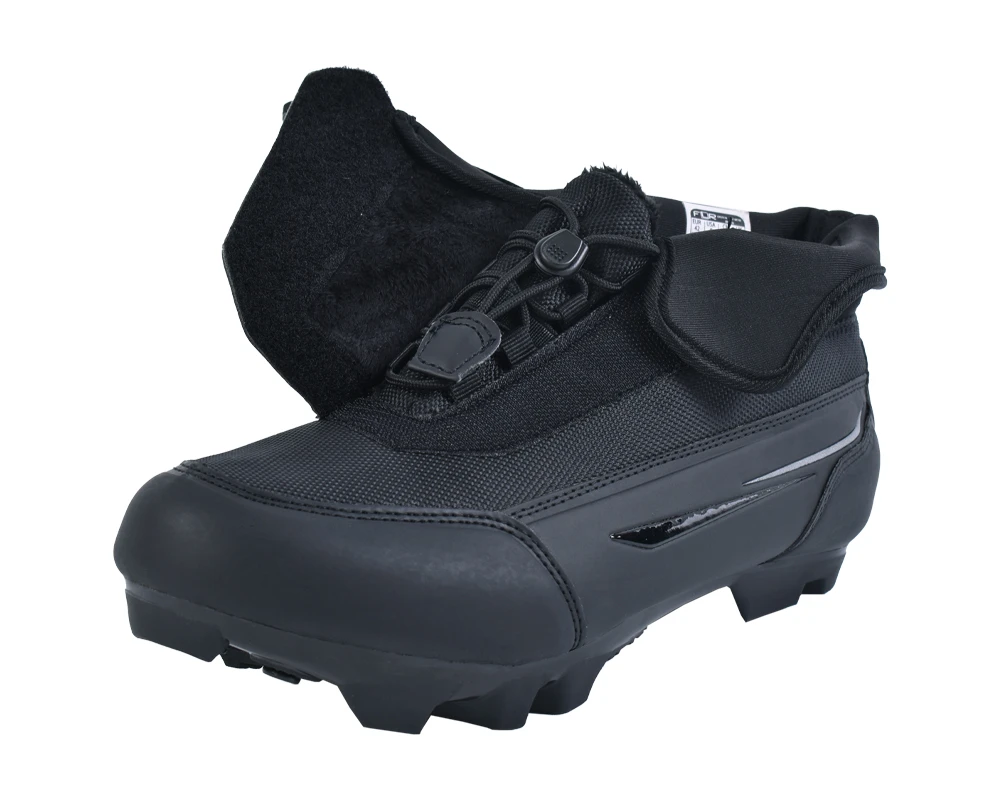 FLR Defender MTB 2 FLR Defender MTB - Bilde 2