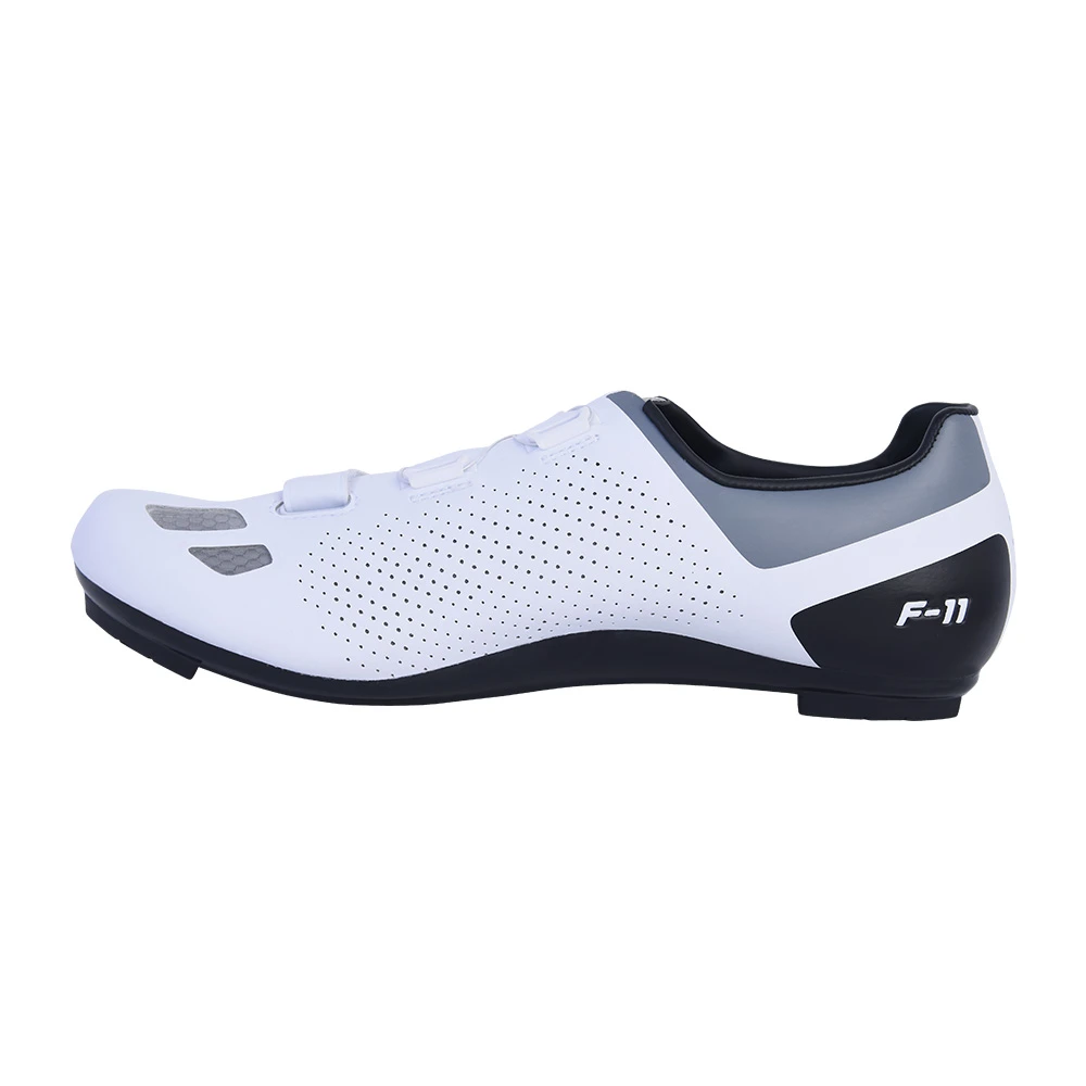 FLR F-11 Landeveissko Hvit 3 FLR F-11 Landeveissko Hvit - Bilde 3