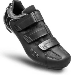 FLR F-35 Landevei Svart