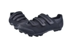 FLR F-55 Knit MTB Svart -Force Butikk FLR F 55 Knit MTB Sort 1673609515 04