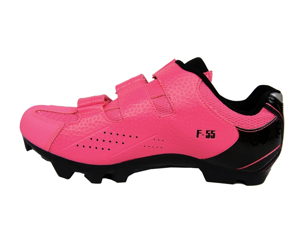 FLR F-55 Rosa 3 FLR F-55 Rosa - Bilde 3